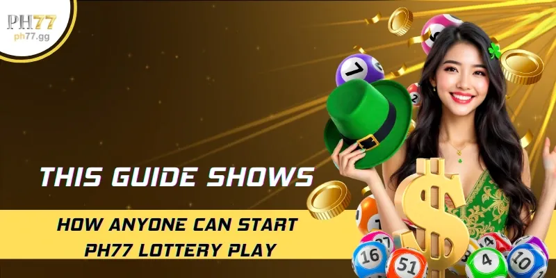 Người chơi đang nghiên cứu luật chơi và tỷ lệ cược trên màn hình máy tính tại qh88ski win