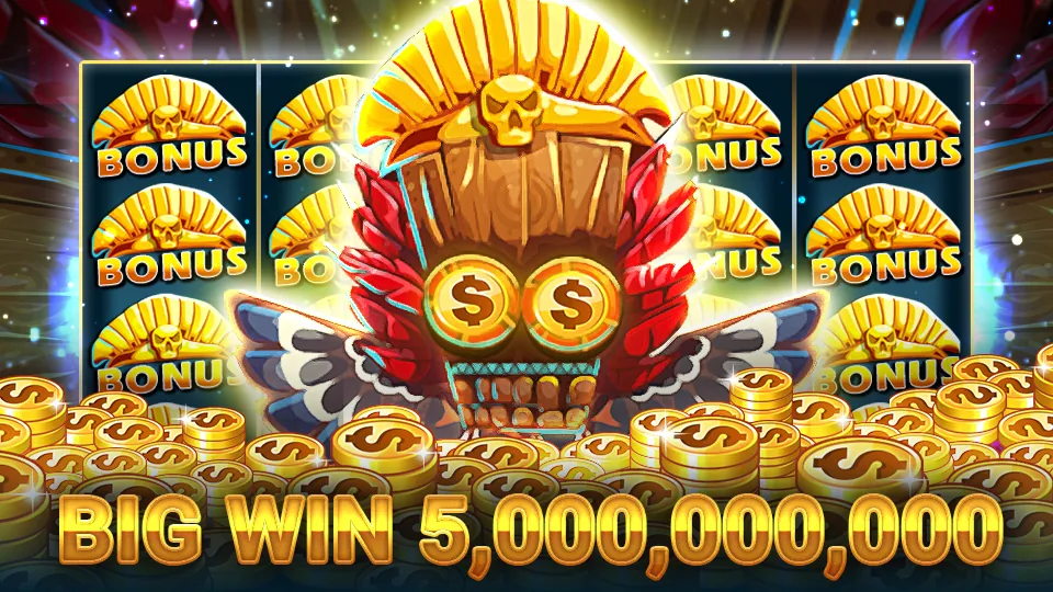 Tin tức mới nhất từ qh88ski win