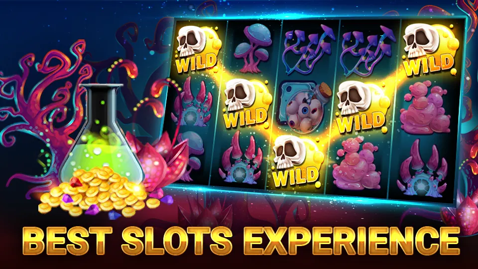 Hướng dẫn chơi game qh88ski win