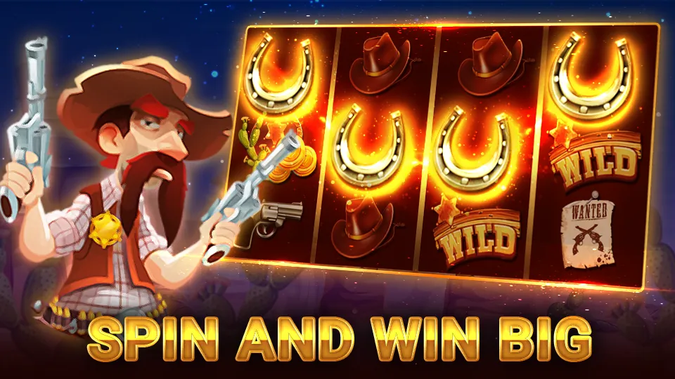 Cách chọn nền tảng qh88ski win