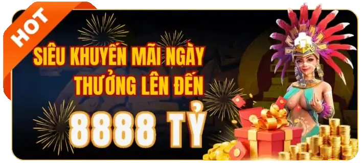 Tin tức khuyến mãi qh88ski win