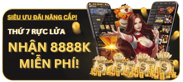 Trò chơi nổ hũ và bắn cá