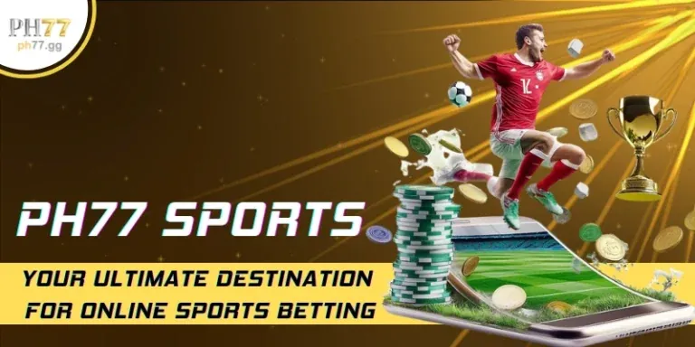 Người chơi đang phân tích chiến lược trên màn hình với các biểu tượng game bài qh88ski win và slot