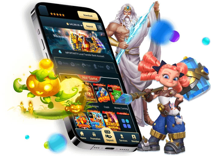Cá cược trực tiếp trên qh88ski win