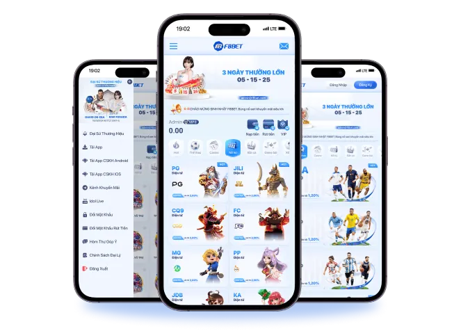 Đa dạng môn thể thao tại qh88ski win