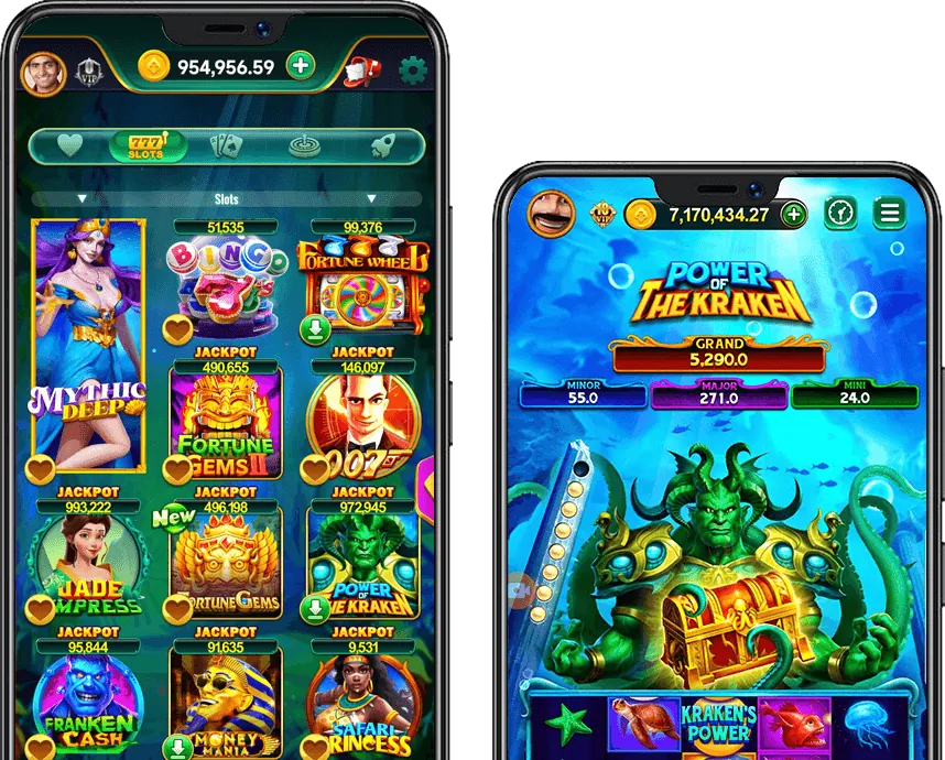Nền tảng an toàn qh88ski win