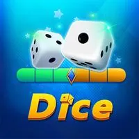 Chính sách quyền riêng tư