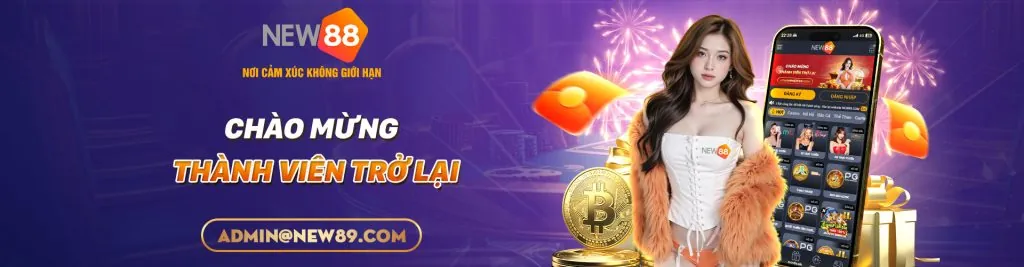 Hình ảnh giới thiệu qh88ski win với không gian giải trí hiện đại