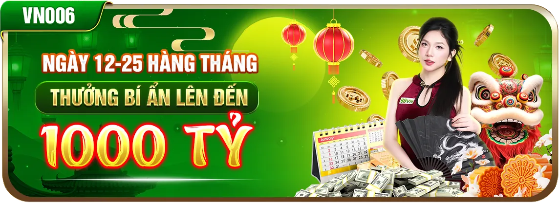 Giao diện đăng nhập qh88ski win với nền xanh lá cây và vàng rực rỡ