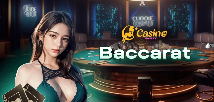 Khuyến mãi casino qh88ski win