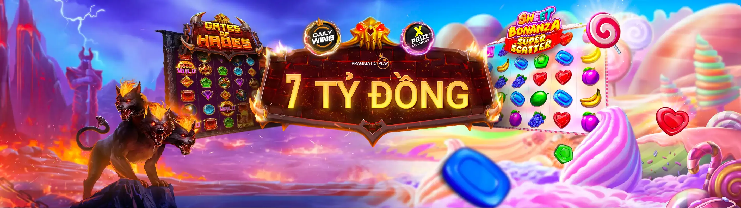 Sòng bạc trực tuyến qh88ski win với các trò chơi hấp dẫn
