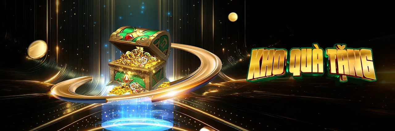 Sân đấu đá gà trực tuyến qh88ski win