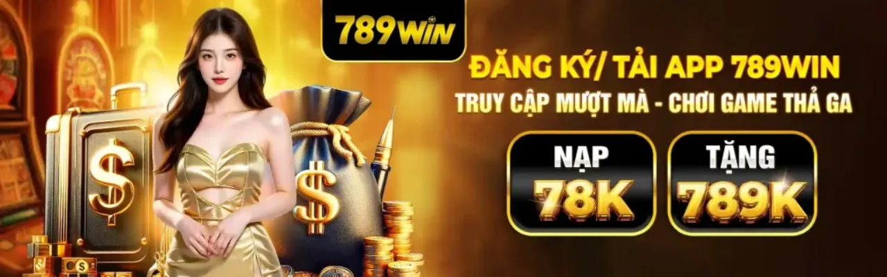 Quy trình đăng ký qh88ski win