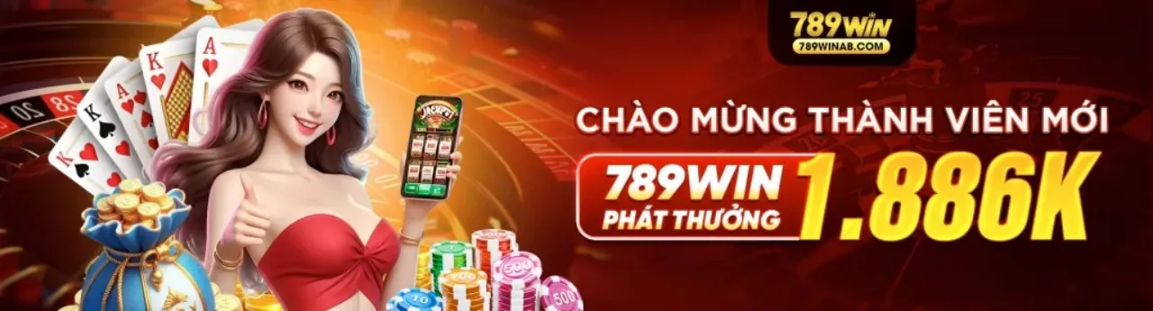 Trung tâm trợ giúp qh88ski win – Hỗ trợ khách hàng chuyên nghiệp