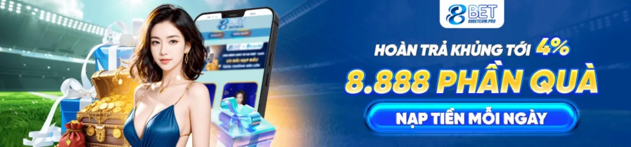 Tổng quan về bảo vệ dữ liệu GDPR của qh88ski win