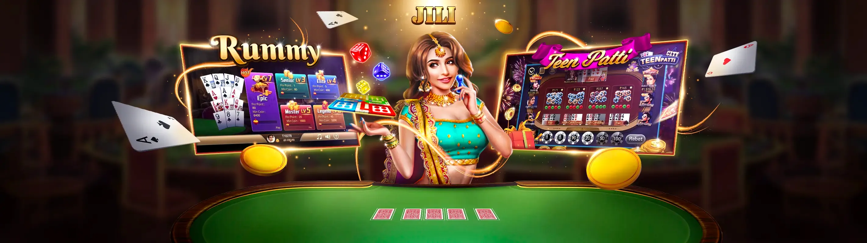 Hình ảnh đăng ký qh88ski win