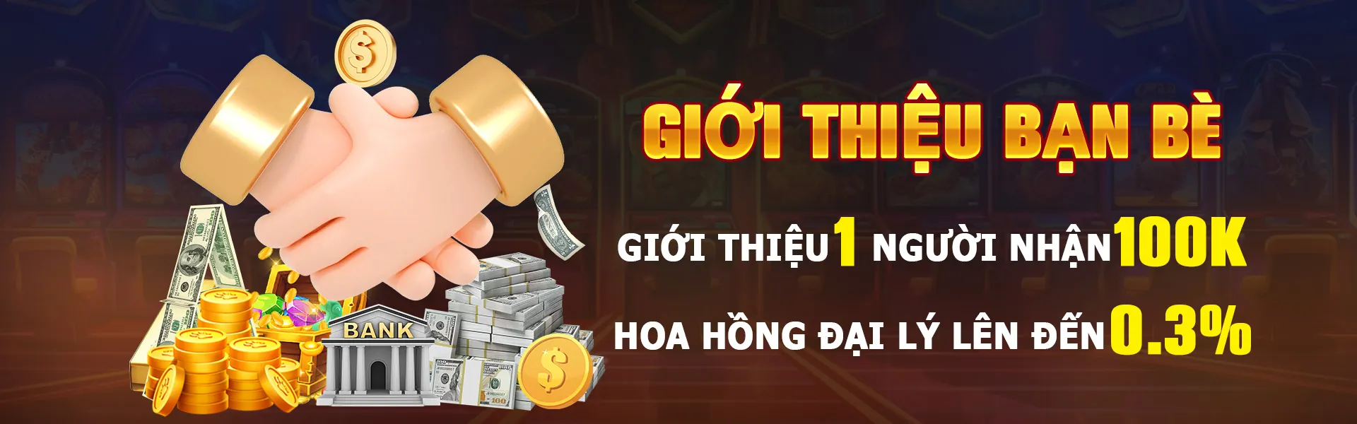 Khuyến Mãi qh88ski win 2026