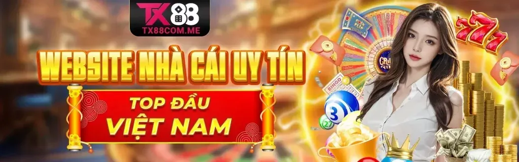 Giới thiệu nền tảng qh88ski win