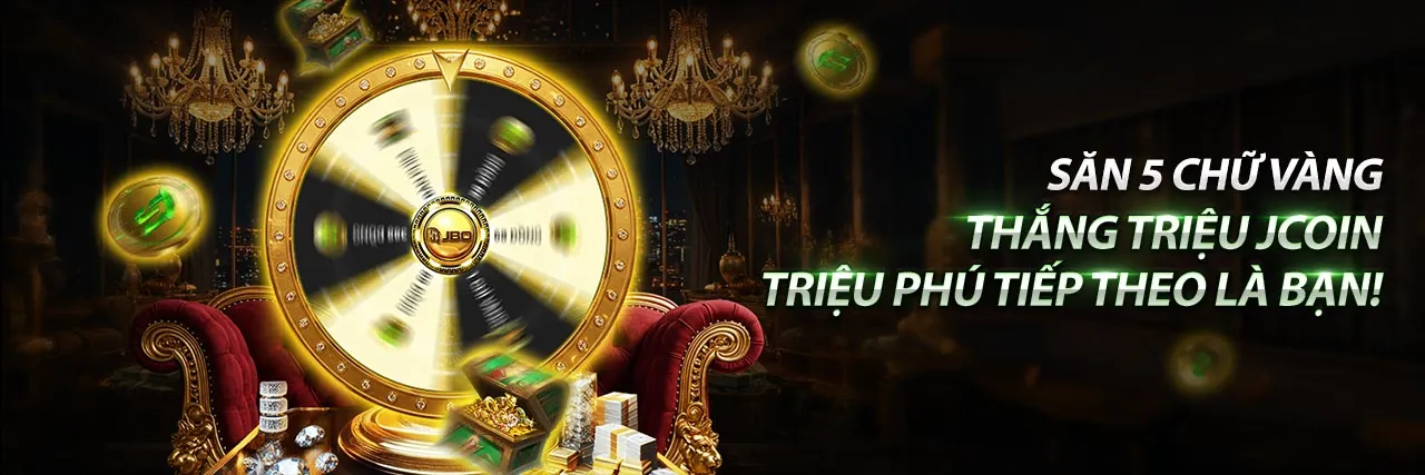 Chương Trình VIP qh88ski win