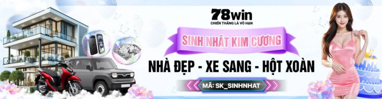 Thế giới bắn cá qh88ski win 2026