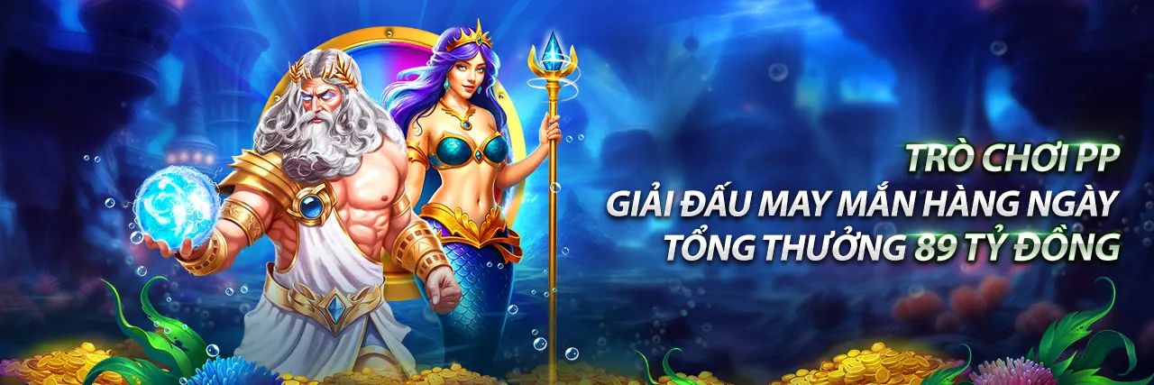 Hình ảnh đại diện cho Điều Khoản Dịch Vụ của qh88ski win
