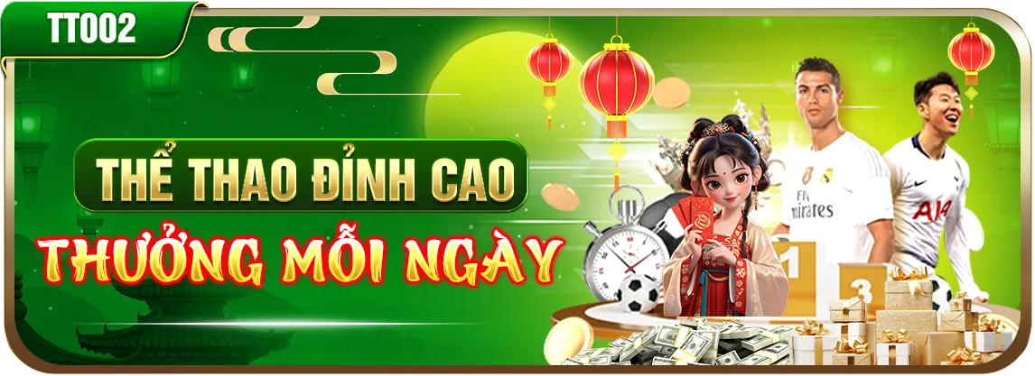 Vòng quay miễn phí qh88ski win