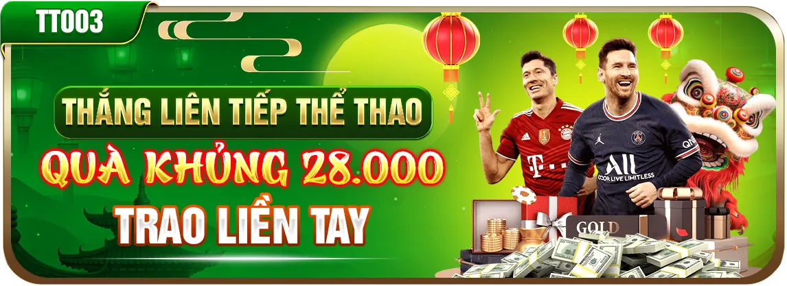 Tin tức qh88ski win mới nhất