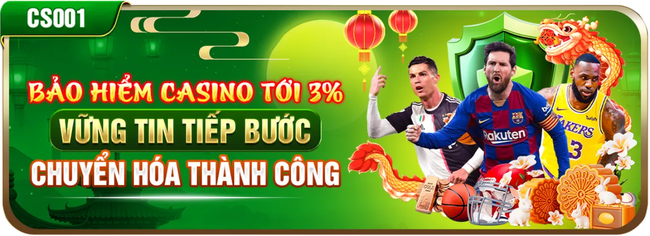 Phân tích thể thao chuyên sâu tại qh88ski win