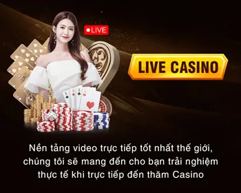 Tốc độ xử lý nhanh chóng