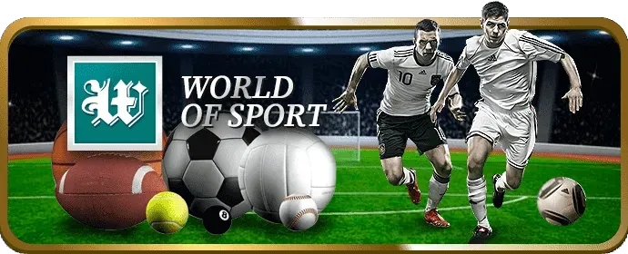 Casino trực tuyến với người chia bài thật