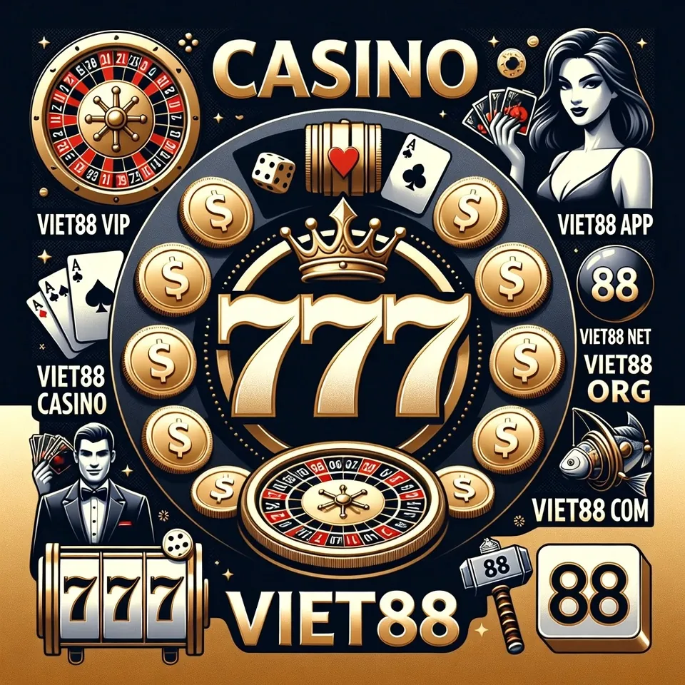 qh88ski win