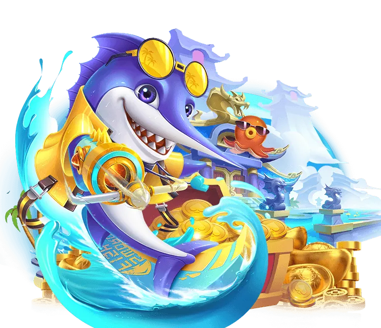 Người dùng chấp thuận điều khoản dịch vụ qh88ski win