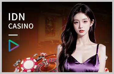 Cá cược thể thao tại qh88ski win