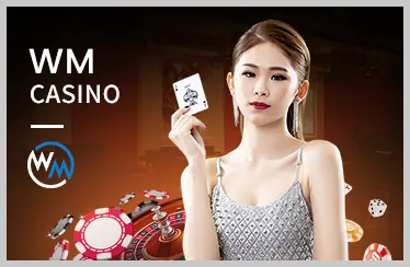 Game bài Poker tại qh88ski win