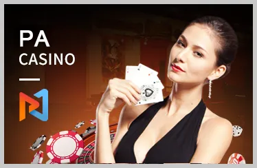 Game bắn cá tại qh88ski win