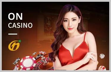 Sòng bạc trực tiếp Baccarat tại qh88ski win