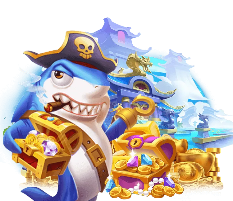 Game Vua Bắn Cá qh88ski win