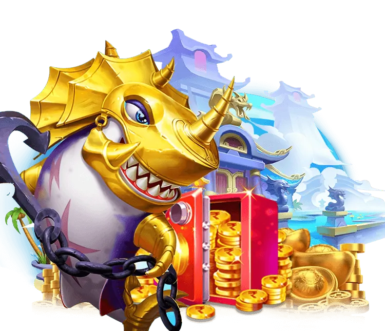 Các cấp độ VIP qh88ski win