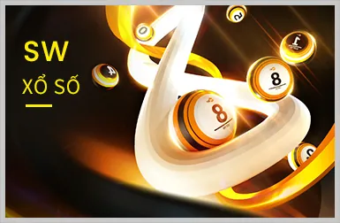 Bảo mật thông tin qh88ski win