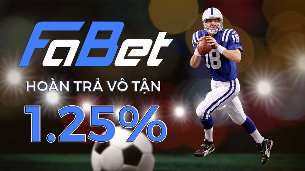 Game Hải Tặc Bắn Cá qh88ski win