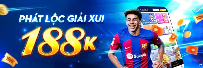 Cá cược tennis tại qh88ski win