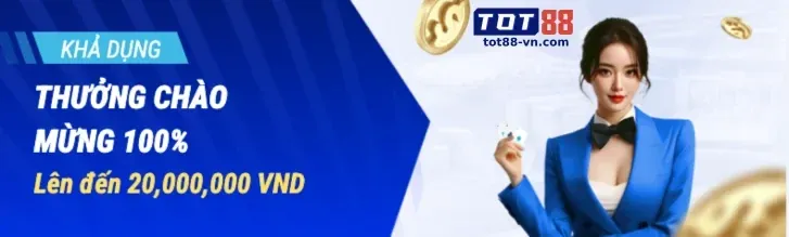 Cá cược eSports tại qh88ski win