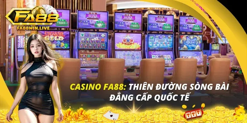Game Thần Tài Đến qh88ski win