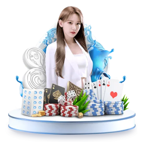 Thưởng chào mừng qh88ski win