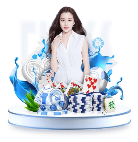 Đội ngũ hỗ trợ khách hàng chuyên nghiệp của qh88ski win
