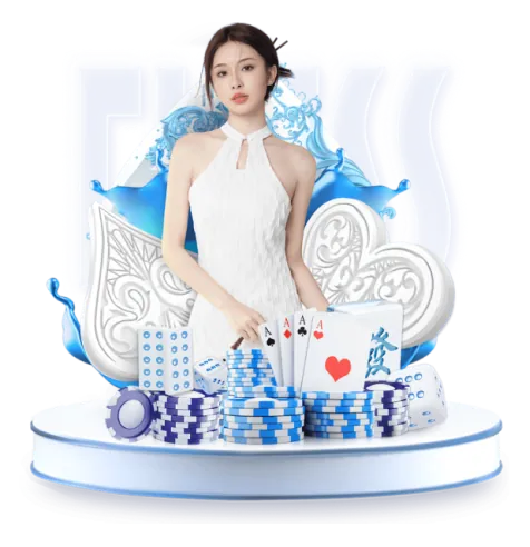 Đội ngũ chăm sóc khách hàng qh88ski win đang làm việc tận tâm